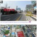 한국음향 이미지