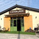 해물이네(화도점) | 아이와 가기 좋은 남양주 브런치 카페 추천, 카펜트리 화도점