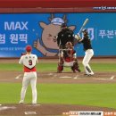 기아 곽도규 149 K.gif 이미지