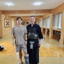 협화검도관 이미지