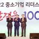 비전중기 이미지