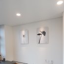 브레이브 힐 이미지