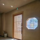 세븐일레븐 신동까페거리점 | 수원 가성비 오마카세 2만 원대 신동 카페거리 맛집 스시이찌 소개팅 꿀팁