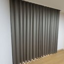 충무공동4 이미지