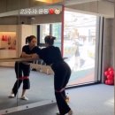 바레 이미지