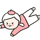 (주)메트워크 이미지