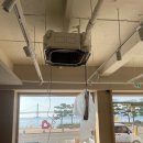 초이스클린 이미지