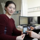 내안에병원 이미지