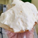 수제단팥빵 이미지