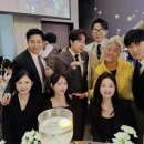 신화4호 이미지