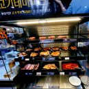 명륜진사갈비대전중촌점 | 중촌동맛집에서 또 만나요! 명륜진사갈비 대전중촌점