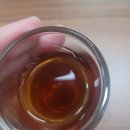 이마트24 가산하이엔드점