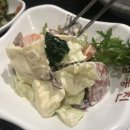 정동진아구찜 이미지