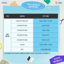 가나환경 | [KOICA] 가나 프로젝트 봉사단 6기 서류 후기 🇬🇭✨