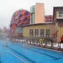 워터피아 이미지