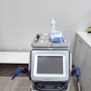 유솜마취통증의학과의원 이미지