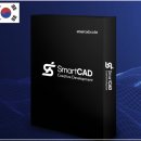 대창기계 이미지