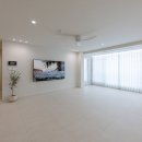 화개디자인스튜디오