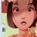 석주로(북) 이미지