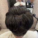아쿠아프로헤어 이미지