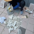 다한건축인테리어 이미지