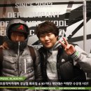 우리음악학원 이미지