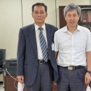 삼주건축사사무소 이미지
