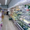 서원탑훼미리마트 이미지