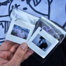 GR(화순군)-[유치길]-하-1 | + 여기어때 콘서트팩 부여 - 소수빈 후기