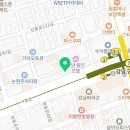 굿이너프정신건강의학과의원 이미지