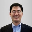 신한양공인중개사사무소 네이버블로그