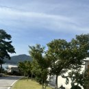 베이클럽(BayClub) 이미지