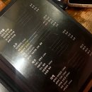 수원-1609 | 수원영통맛집 찾는다면? 오늘의메뉴가 매력적인 수원영통이자카야 닷지 후기