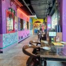 맥시칸치킨 오투그란데점 | 내돈내산 서울역 슈가스컬 다녀온 후기