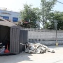 주식회사 보듬컴퍼니 이미지