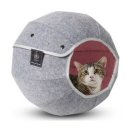 댕글하우스 이미지