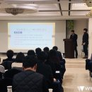 신재혁농장 이미지