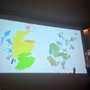 스타일웍스 | 하이랜드파크 위스키 클래스 @와인웍스｜12·15·16년 싱글몰트 시음 후기