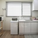 남원읍-107 이미지