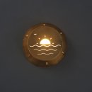 일출로1-R 이미지