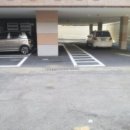 스카이 B동 이미지