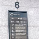 상아꾸러기치과의원 네이버블로그