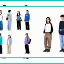 딜리버리멀티샵 이미지