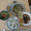 김해삼문고등학교 | [김해삼문동맛집] 김해장유 칼국수 맛집 혜찬칼국수에서 푸짐하게 즐기기!