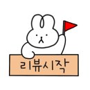 포그니유치원 이미지