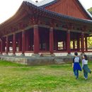 충렬문구사