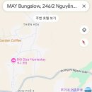 동주유소 화장실 이미지
