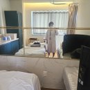 기쁨약국 | 삼성미즈 제왕절개 후기 조리원 연기 젖몸살 시작 마사지 후기 입원 7일차