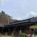 산속에토종닭 이미지