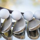 헤드골프클럽 이미지